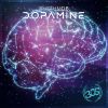 Download track Dopamine (Radio Mix)