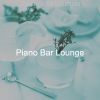 Download track Amazing Backdrops For Hotel Bars