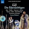 Download track Die Eifersüchtigen, WoO 54 Overture