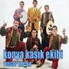 Download track Kız Saçların