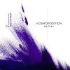 Download track Consul Konstellation