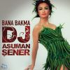 Download track Bana Bakma