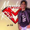 Download track La Muralla (En Vivo)