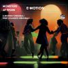 Download track E-Motion (Original Mix)