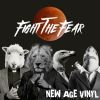 Download track Fight The Fear