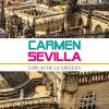 Download track Sevilla Bonita