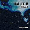 Download track Hujan (Astral Beat Mix)