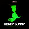 Download track Honey Sunny (Extended Mix)