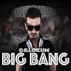 Download track Big Bang (Original Mix)