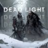 Download track DEAD LIGHT