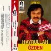 Download track Yüzüm Güler Kalbim Ağlar (U. H)