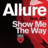 Download track Show Me The Way (Jeziel Quintela & Jquintel & Manufactured Superstars Remix)