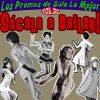 Download track Labios De Púrpura