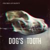 Download track Dog's Tooth