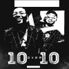 Download track 10 Over 10