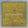 Download track Luxurious Calming Pups