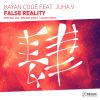 Download track False Reality (Original Mix)