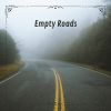 Download track Empty Roads N°4