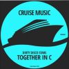 Download track Together In C (Original Mix)