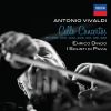 Download track 02 Cello Concerto In D Major, RV 403 - II. Andante E Spiritoso
