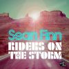 Download track Riders On The Storm