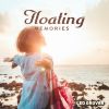 Download track Floating Memories