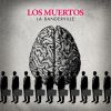 Download track Los Muertos