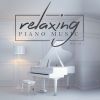 Download track Ambiance Of A Piano