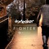 Download track Fighter (DJ Sly Remix)