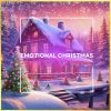 Download track Christmas Memories