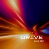 Download track Drive (Radio Edit)