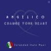 Download track Change Your Heart (Short Vocal Power Mix)