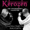 Download track KerOzeN - - - WolfGang