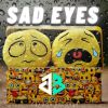 Download track Sad Eyes (Instrumental Mix)