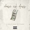 Download track Chase Em Down