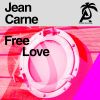 Download track Free Love (Lafleur Instrumental Mix)