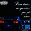 Download track Papo De Patrícia