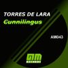 Download track Cunnilingus (Original Mix)