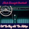 Download track Rich Enough Nutball (Mix)