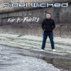 Download track Lost And Found (Radio Edit)