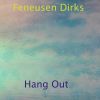 Download track Hang Out (Extended Version)