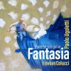 Download track Fantasia Sul Nome EsteBAn C'