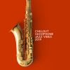 Download track Chillout Saxophone