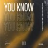 Download track You Know