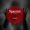 Download track Spectre (Original Mix)