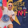 Download track Essência Da Paixão / Grades Do Coração / Esqueci De Te Esquecer