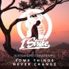 Download track Some Things Never Change (Extended Mix)