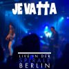 Download track (Unsere) Lebenslust (Live)