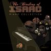 Download track Binding Of Isaac (Piano)