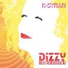 Download track Dizzy (Club Mix)